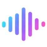 SoundboardsMeOnline
